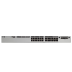 фото Коммутатор  Cisco C9300-24U-E в Уфе