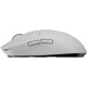 фото Мышь Wireless Logitech G PRO X SUPERLIGHT в Перми