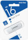 фото Накопитель USB 3.1 16GB SmartBuy SB016GB3SCW в Челябинске