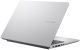 фото Ноутбук  ASUS M1407KA-LY028 в Ростове-на-Дону 14 ", Ryzen AI 300, 16 Гб RAM, 512 Гб SSD, Radeon 840M, Серебристый