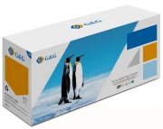 фото Тонер-картридж G&G GG-W9021MC