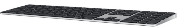 фото Клавиатура  Apple Magic Keyboard в Челябинске