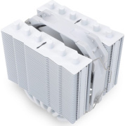 фото Кулер Thermalright Silver Soul 135 WHITE