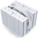 фото Кулер  Thermalright Silver Soul 135 WHITE в Омске