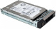 фото Накопитель SSD  Dell 345-BDZZ в Смоленске