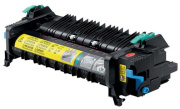 фото Печь Konica Minolta A161R71999/A161R71988
