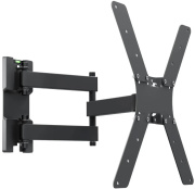 фото Кронштейн Holder LCD-5566-B