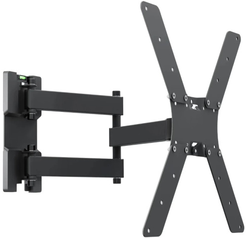 фото Кронштейн  Holder LCD-5566-B в Красноярске