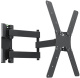 фото Кронштейн  Holder LCD-5566-B в Казани