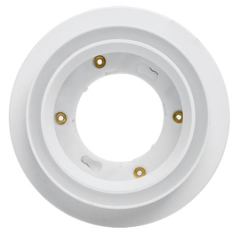 фото Светильник  WOLTA WDL-GX53/06W-R в Омске