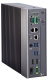фото Компьютер промышленный Axiomtek IPC950 в Смоленске