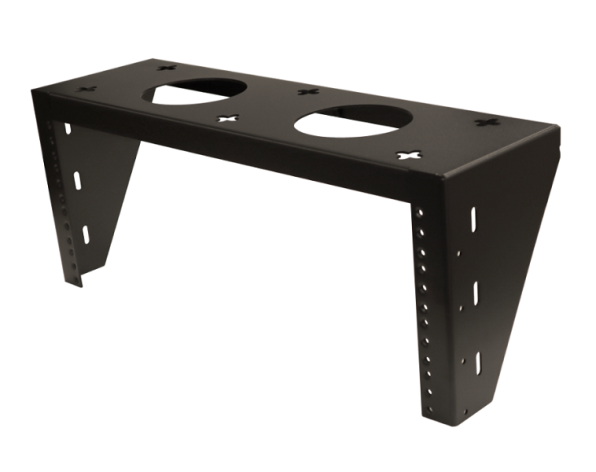 фото Рама  TWT TWT-FRWCL-6U-BK в Красноярске