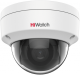фото Видеокамера IP HiWatch DS-I402(D)(2.8mm) в Уфе