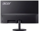 фото Монитор 23,8" Acer SA243YP1biIPS