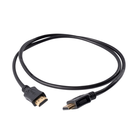 фото Кабель интерфейсный HDMI Filum FL-CL-HM-HM-1M в Волгограде