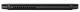 фото Ноутбук  Lenovo ThinkPad T14 G6 в Екатеринбурге 14 ", Core Ultra 5, 16 Гб RAM, 512 Гб SSD, Arc graphics, Черный