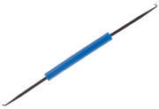 фото Набор Rexant 12-6031