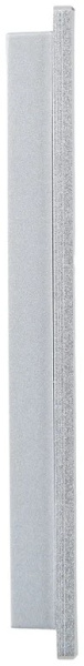 фото Рамка пятерная  IEK SK-M52-M-K23 в Ростове-на-Дону
