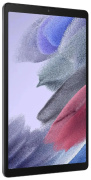 фото Планшет Samsung Galaxy Tab A7 Lite 4/64GB Wi-Fi
