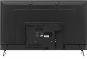 фото Телевизор Hyundai H-LED50BU7006