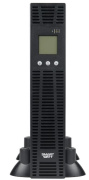 фото Источник бесперебойного питания SmartWatt UPS SECURE IEC 3kVA