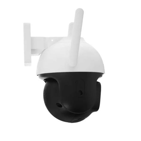 фото Видеокамера IP Tenda CH3 в Уфе