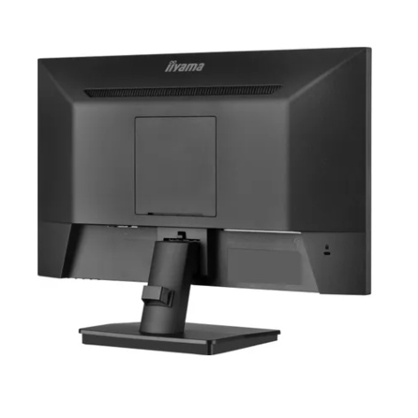 фото Монитор 21,5" Iiyama ProLite XU2293HSU-B6 в Уфе