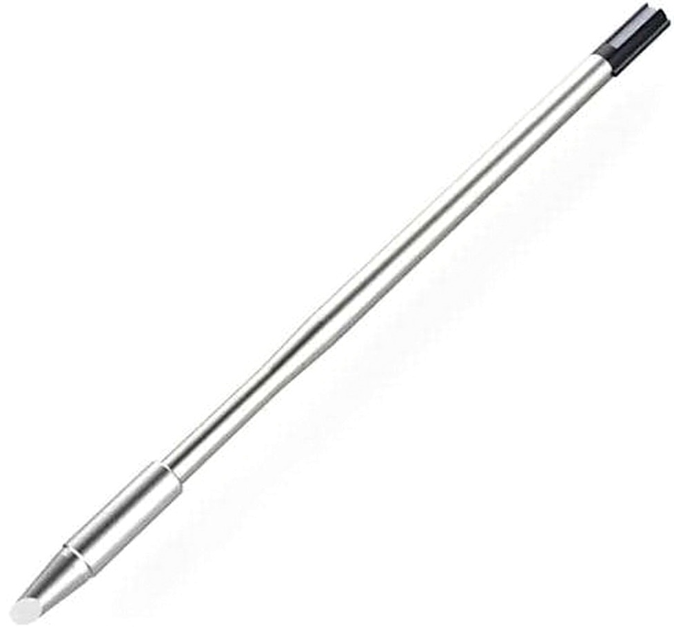 

Жало со встроенным нагревателем Atten T9130-3.2C ACF032886, T9130-3.2C