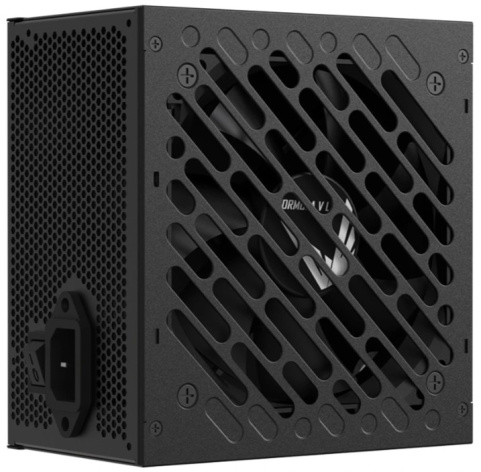 фото Блок питания ATX Formula V FV-850GM