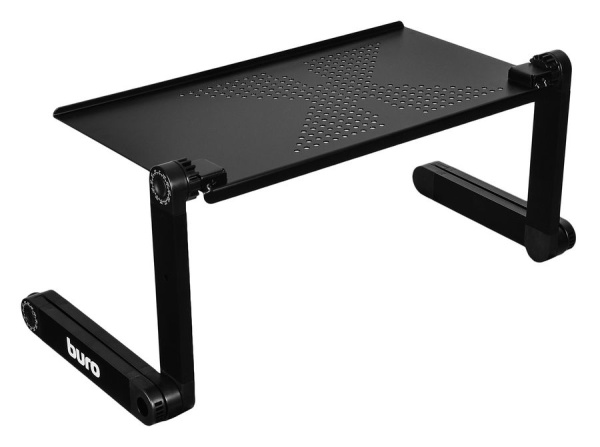 фото Столик для ноутбуков  Buro BU-804 в Екатеринбурге