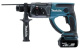 фото Перфоратор  Makita DHR202RF в Санкт-Петербургe