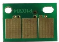 

Запчасть ELP ELP-CH-MTNP50/80CMYK Чип для Konica-Minolta bizhub C3100/C3110/C3300i/C3320i/C4000i (TNP-50/TNP-51/TNP-80/TNP-81) CMYK Universal, ELP-CH-MTNP50/80CMYK