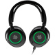фото Гарнитура  SteelSeries Arctis Nova 3 в Уфе