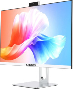 фото Моноблок Chuwi Unitech 24