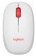 фото Клавиатура и мышь wireless Logitech MK240 в Санкт-Петербургe