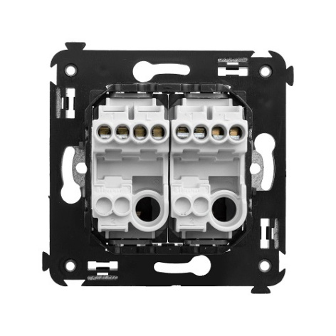 фото Термостат  DKC 4400163 в Красноярске