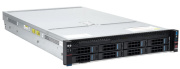 фото Сервер QTECH QSRV-260802_28 2U 