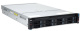 фото Сервер 2U Rack QTECH QSRV-260802_28 в Самаре 2U 