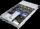 фото Серверная платформа 2U ASUS RS720A-E12-RS24U/10G/2.6kW/24NVMe/OCP в Санкт-Петербургe