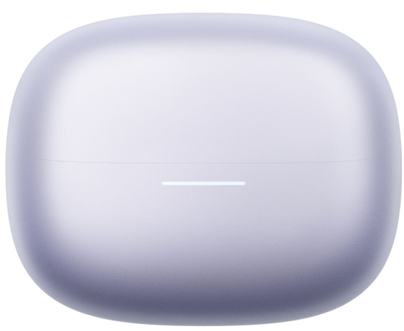 фото Гарнитура wireless Xiaomi Redmi Buds 6 Pro в Волгограде