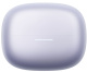 фото Гарнитура wireless Xiaomi Redmi Buds 6 Pro