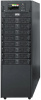 фото Источник бесперебойного питания Powercom VGD-II-200R33