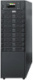 фото Источник бесперебойного питания  Powercom VGD-II-200R33 в Перми