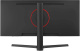 фото Монитор 29" NPC MZ300L в Уфе