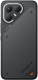 фото Смартфон  TECNO Pova 7 Pro 5G 12/256GB в Челябинске