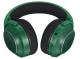 фото Гарнитура wireless Razer Barracuda X Chroma