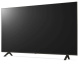 фото Телевизор  LG 50UR78009LL.ARUG