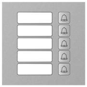 фото Модуль True IP Systems TI-4308M/5