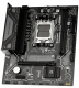 фото Материнская плата mATX MAXSUN MS-Challenger B650M V2 в Волгограде