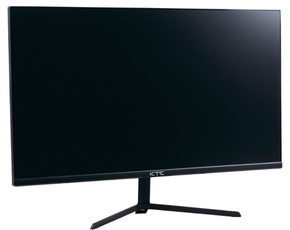 фото Монитор 23,8" KTC H24T09P в Уфе